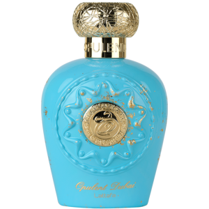 LATTAFA OPULENT DUBAI EDP 100ML