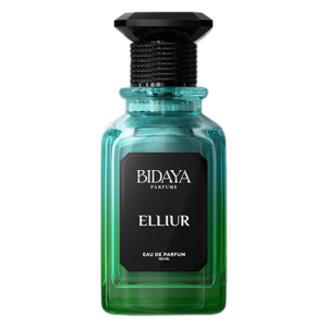 BIDAYA ELLIUR EDP 100ML