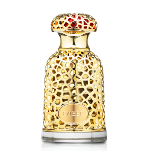 LATTAFA EMEER EDP 100ML
