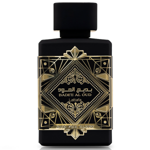 LATTAFA OUD FOR GLORY EDP 100ML