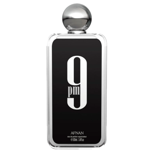 AFNAN 9AM EDP 100ml