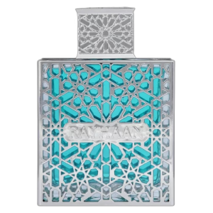 RAYHAAN AQUATICA 100ML EDP