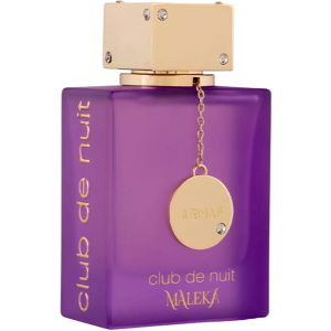 ARMAF CLUB DE NUIT MALEKA EDP 100ML