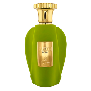 PARIS CORNER EMIR VOUX ZINGY EDP 100ML