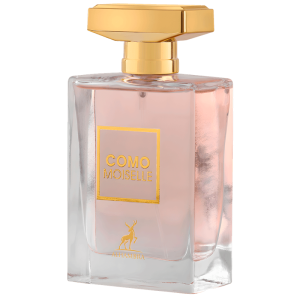 Chanel Coco Mademoiselle 100ml EDP