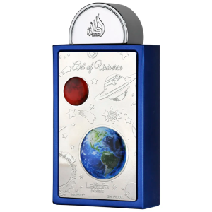LATTAFA QUEEN OF ROSES EDP 100ML