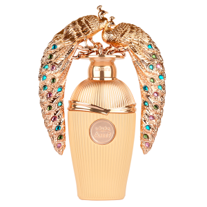 LATTAFA AFEEF EDP 100ML