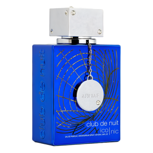 ARMAF CLUB DE NUIT ICONIC EDP 105ML