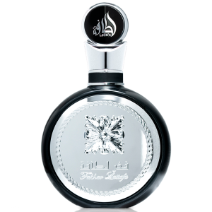 LATTAFA FAKHAR BLACK EDP 100ML